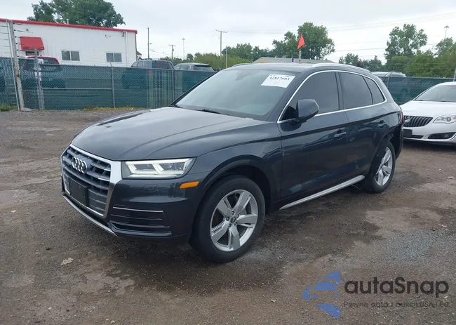 WA1BNAFY0J2201359: 42817603