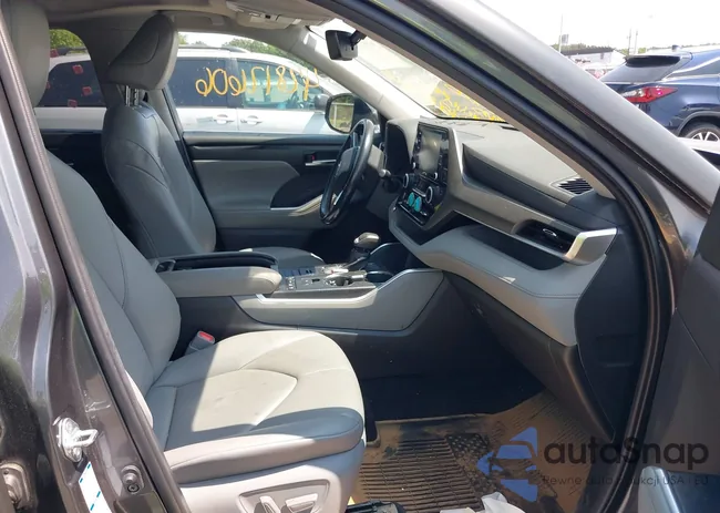 5TDGZRBH4MS558710: 42817606