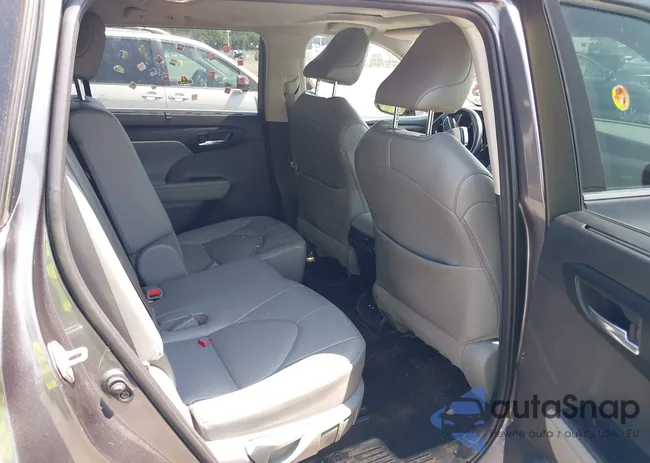 5TDGZRBH4MS558710: 42817606