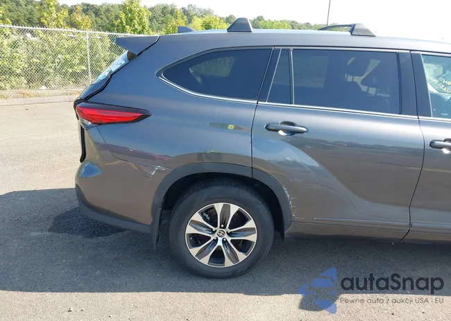 5TDGZRBH4MS558710: 42817606