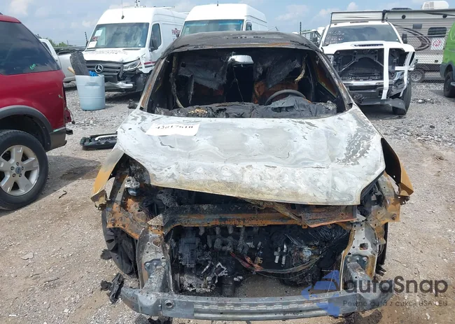 KNDPMCAC3J7459058: 42817610