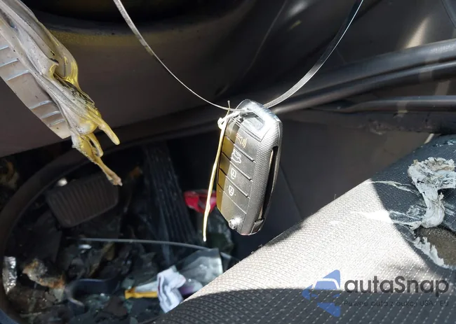 KNDPMCAC3J7459058: 42817610