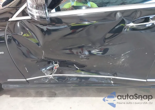 WDDNG7EBXDA511290: 42817615