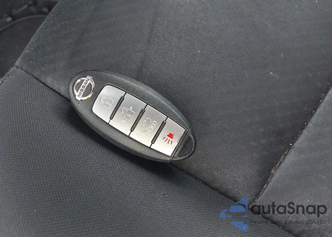 1N4AL3AP9GC209616: 42817616