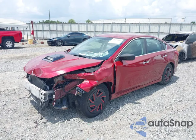 1N4AL3AP9GC209616: 42817616