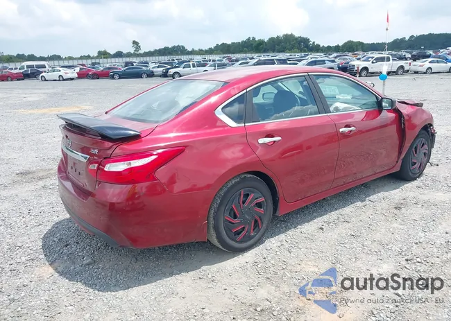 1N4AL3AP9GC209616: 42817616