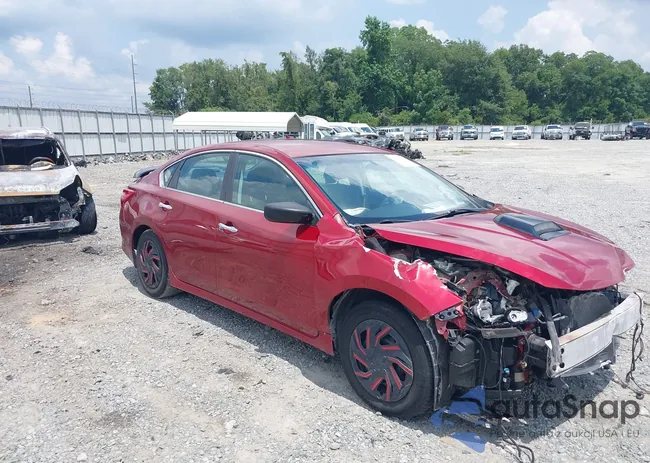 1N4AL3AP9GC209616: 42817616