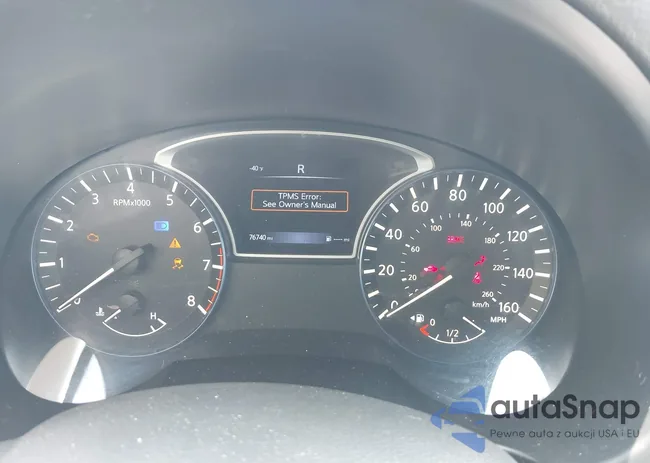 1N4AL3AP9GC209616: 42817616