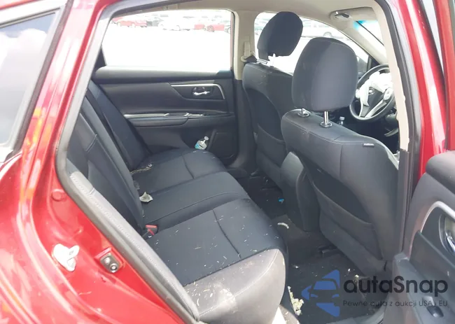 1N4AL3AP9GC209616: 42817616