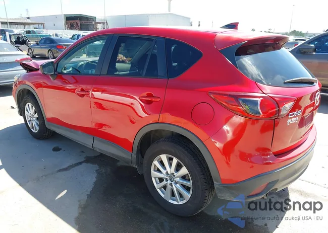 JM3KE2CY4G0698587: 42817625