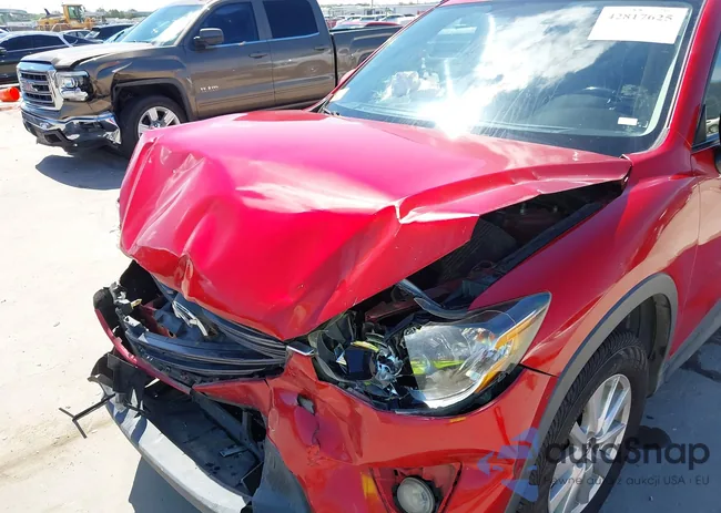 JM3KE2CY4G0698587: 42817625