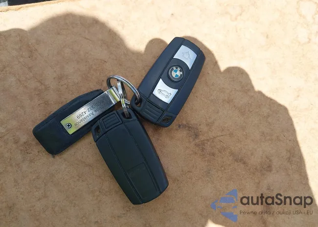 WBANU5C55AC125894: 42817629