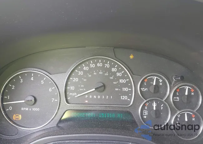 5S3ET13M682800720: 42817632