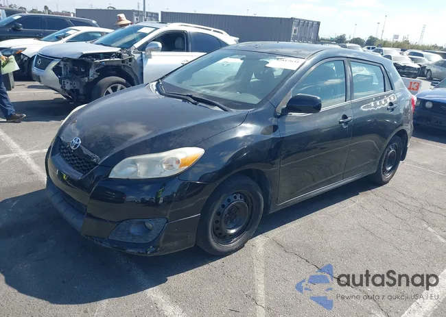 2T1KU40E19C171293: 42817634