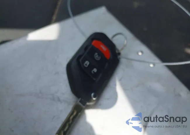 1C6JJTAM9PL591854: 42817636