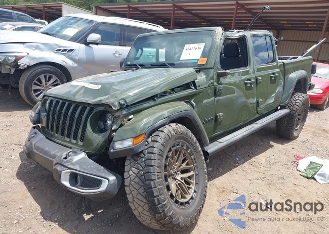 1C6JJTAM9PL591854: 42817636