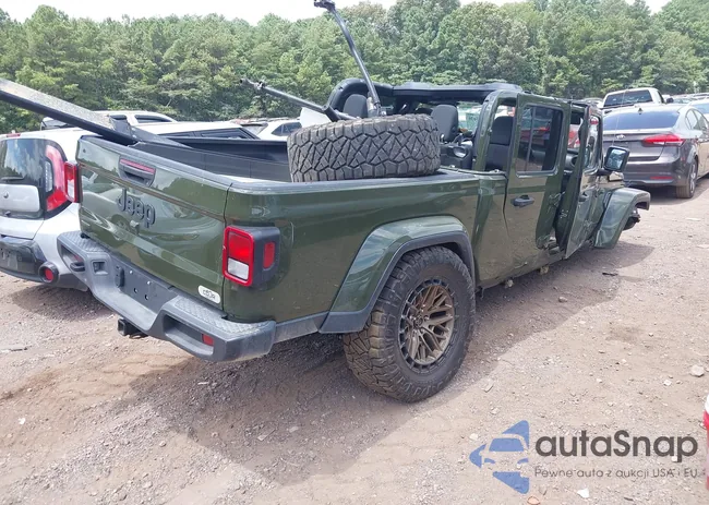 1C6JJTAM9PL591854: 42817636