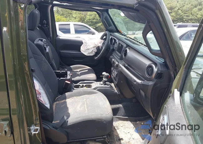 1C6JJTAM9PL591854: 42817636