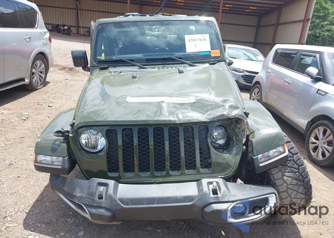 1C6JJTAM9PL591854: 42817636