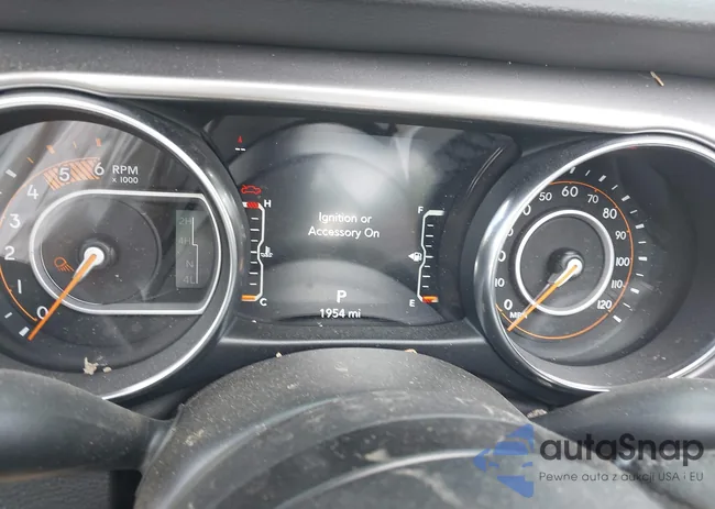 1C6JJTAM9PL591854: 42817636