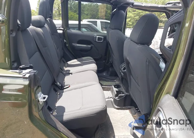 1C6JJTAM9PL591854: 42817636