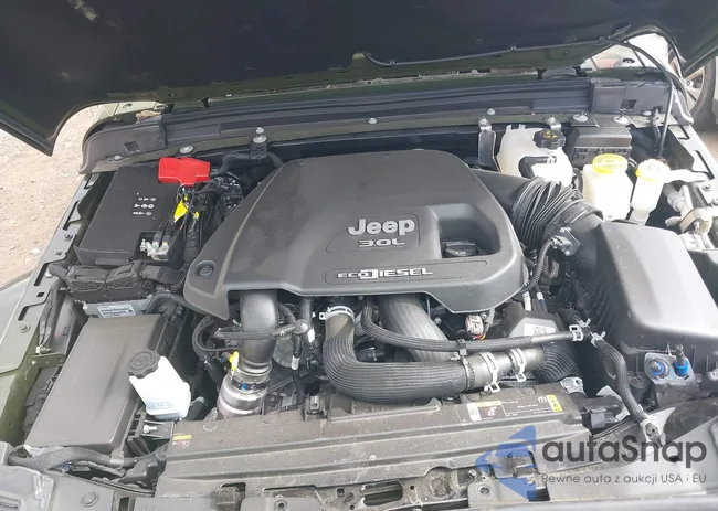 1C6JJTAM9PL591854: 42817636