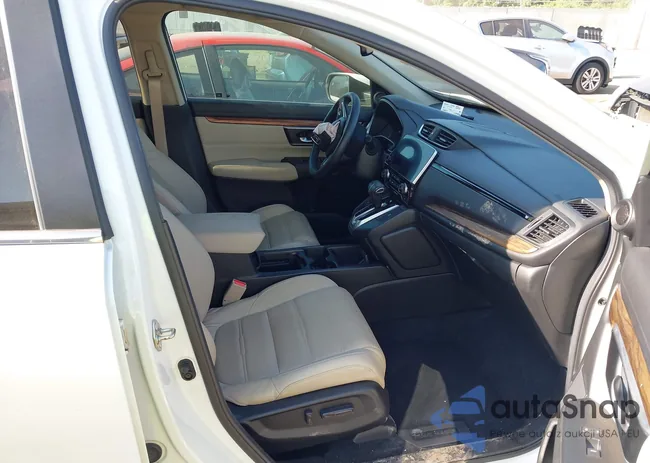 2HKRW1H83JH512782: 42817648