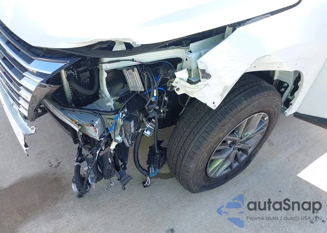 5N1BT3AA9SC835889: 42817655