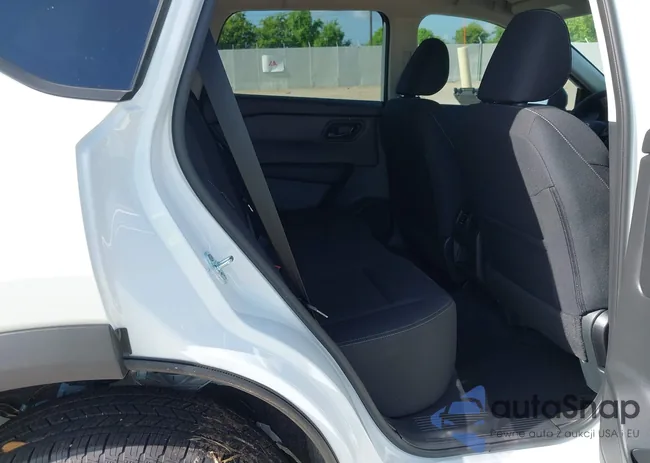 5N1BT3AA9SC835889: 42817655