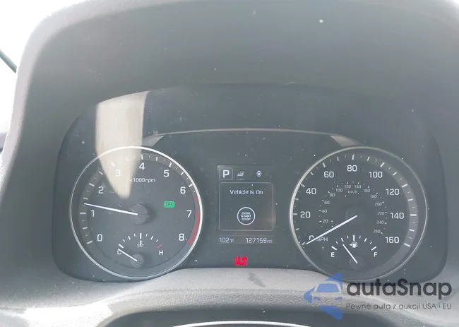 5NPD84LF3HH212035: 42817661