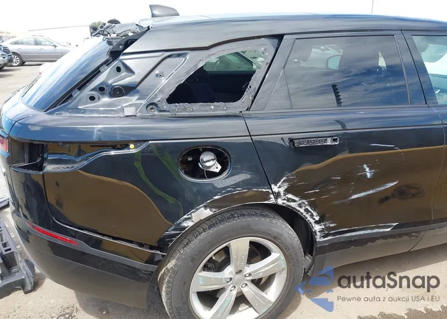 SALYB2RV3JA708867: 42817663