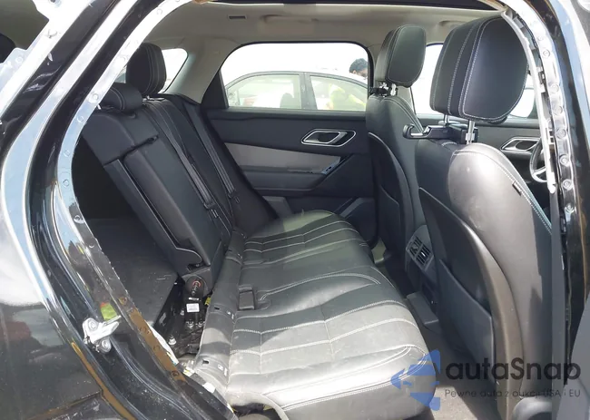 SALYB2RV3JA708867: 42817663