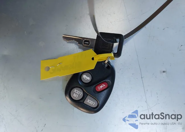 1G3HN52KXX4801618: 42817668