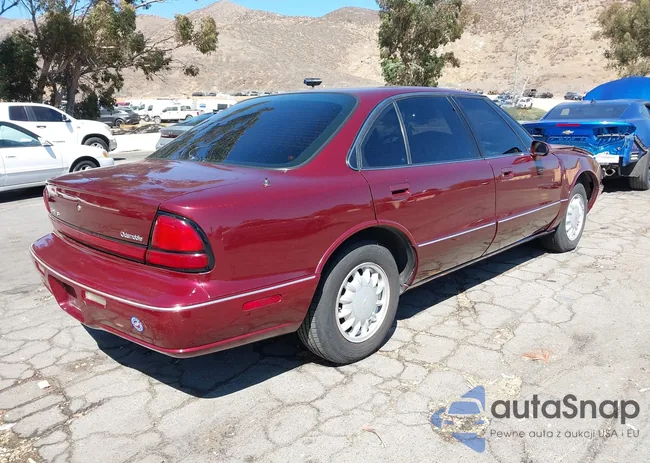 1G3HN52KXX4801618: 42817668