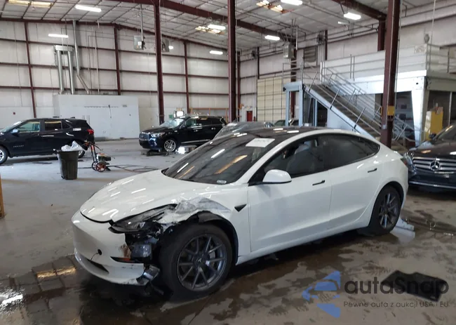 5YJ3E1EA3PF541299: 42817671