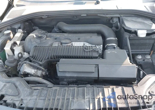 YV1612FS6E2275728: 42817672