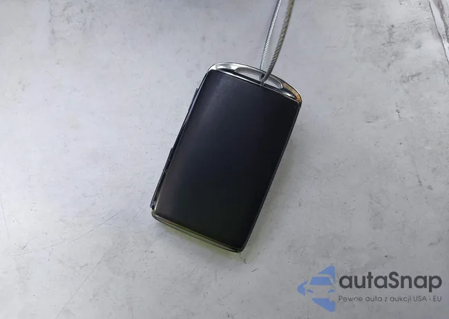 3MVDMBBM4RM710397: 42817674