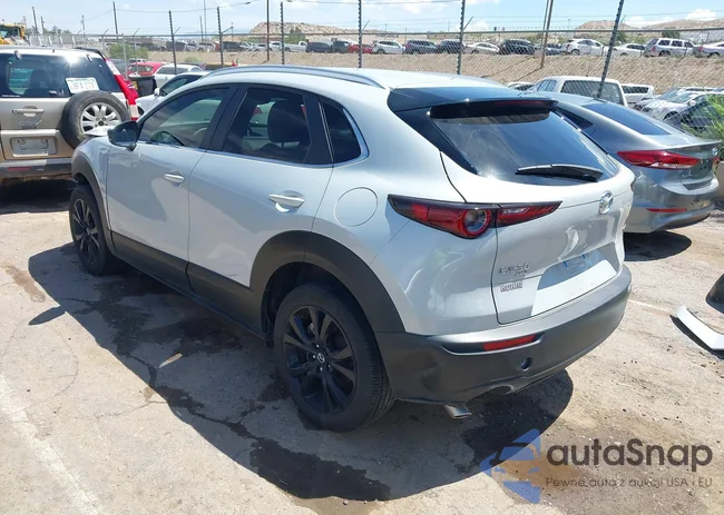 3MVDMBBM4RM710397: 42817674