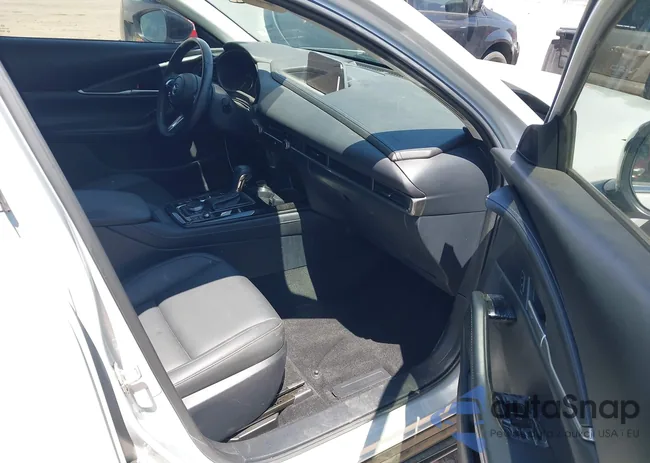 3MVDMBBM4RM710397: 42817674