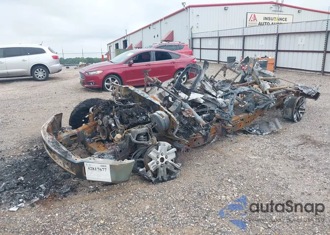 1FTEW1E5XLFA45687: 42817677