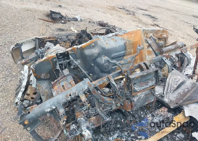 1FTEW1E5XLFA45687: 42817677