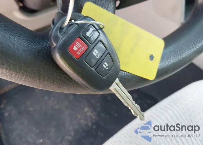 4T4BF1FK4ER339416: 42817679