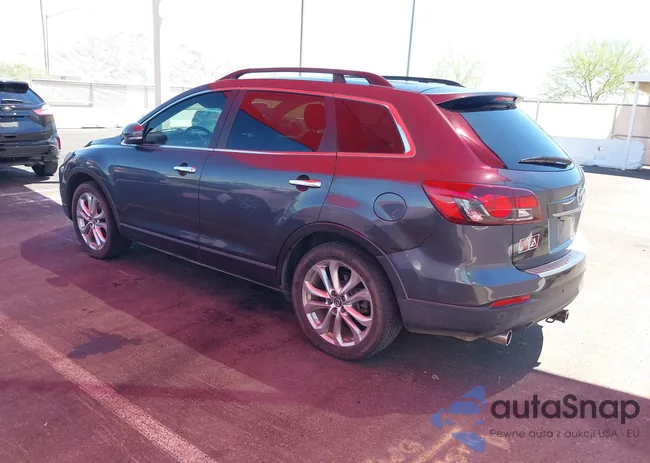 JM3TB3DA9D0413530: 42817680