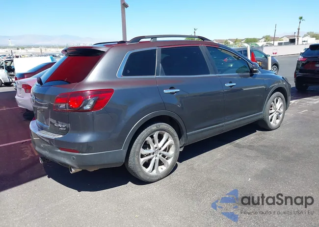 JM3TB3DA9D0413530: 42817680