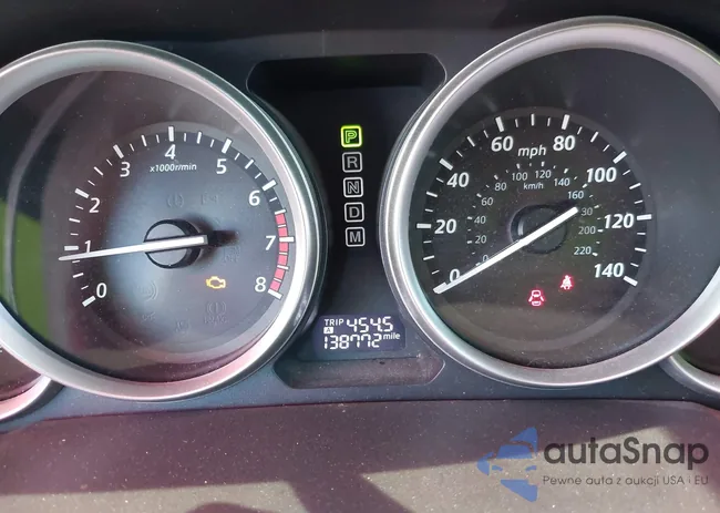 JM3TB3DA9D0413530: 42817680