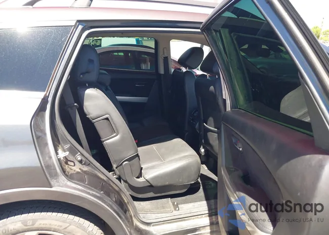 JM3TB3DA9D0413530: 42817680