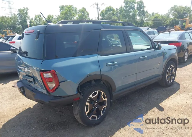 3FMCR9C66PRD01823: 42817684