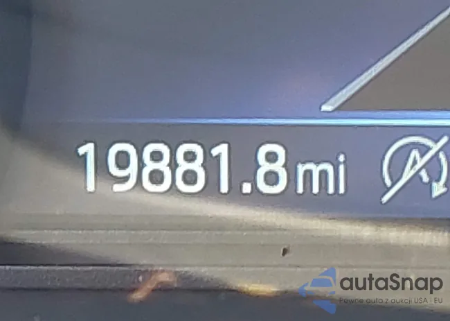 3FMCR9C66PRD01823: 42817684