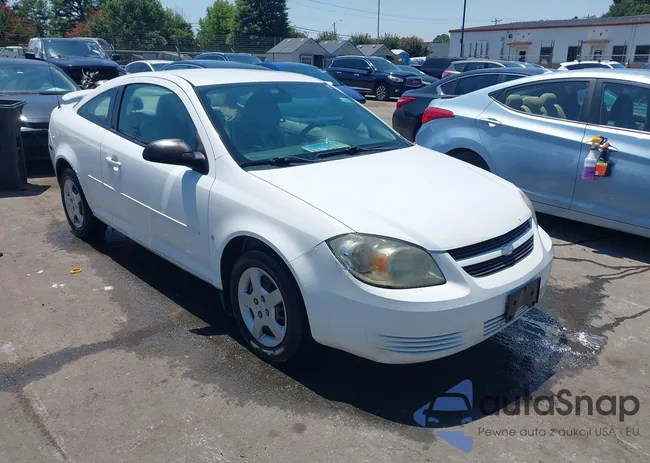 1G1AK18F887287581: 42817687