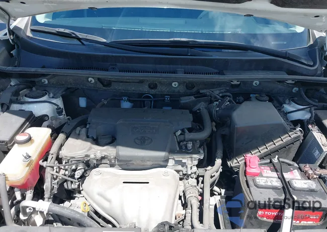 JTMZFREV6GD084844: 42817689